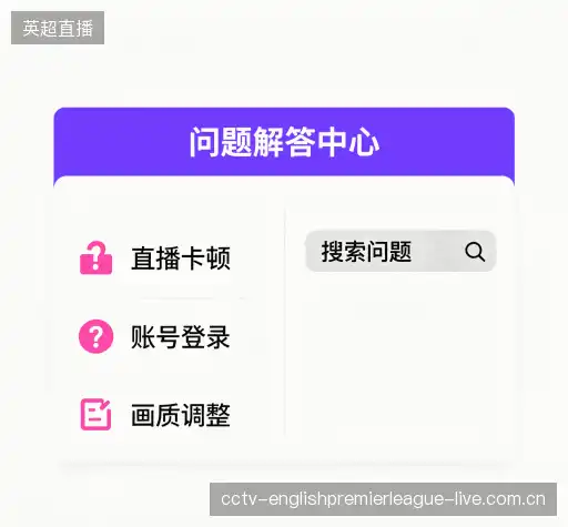 用户FAQ